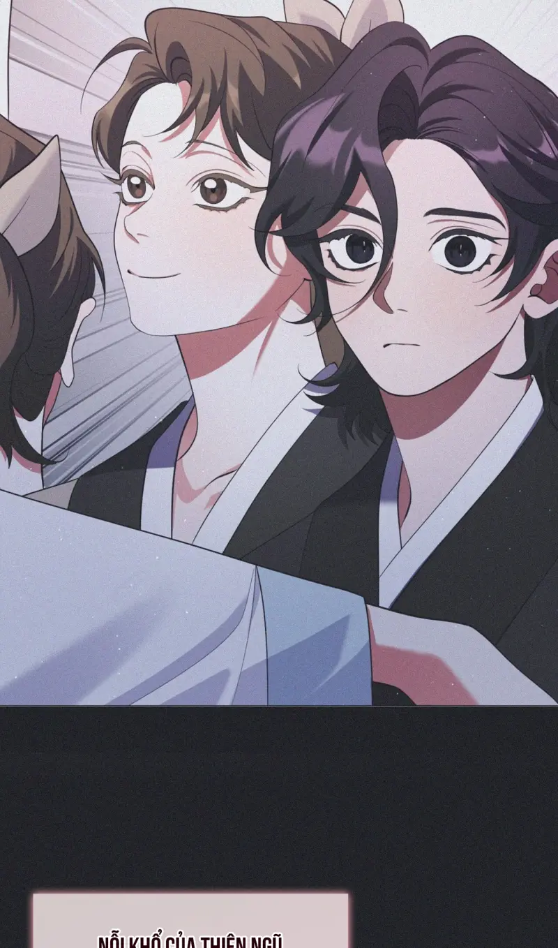 Đọc truyện Tôi đã nuôi dạy thủ lĩnh giáo phái ác ma - Chapter 77