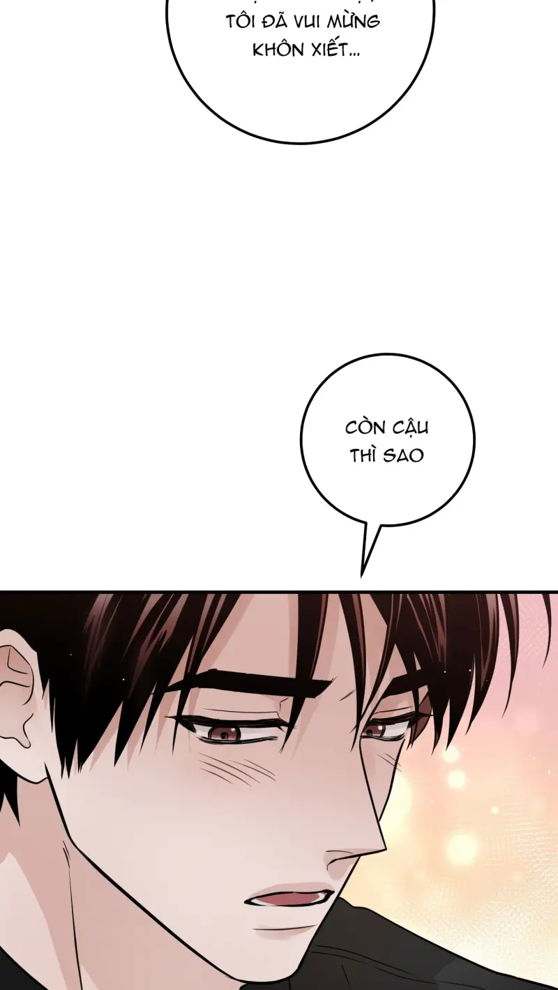 OVER THE PARADISE -  - Trang 58