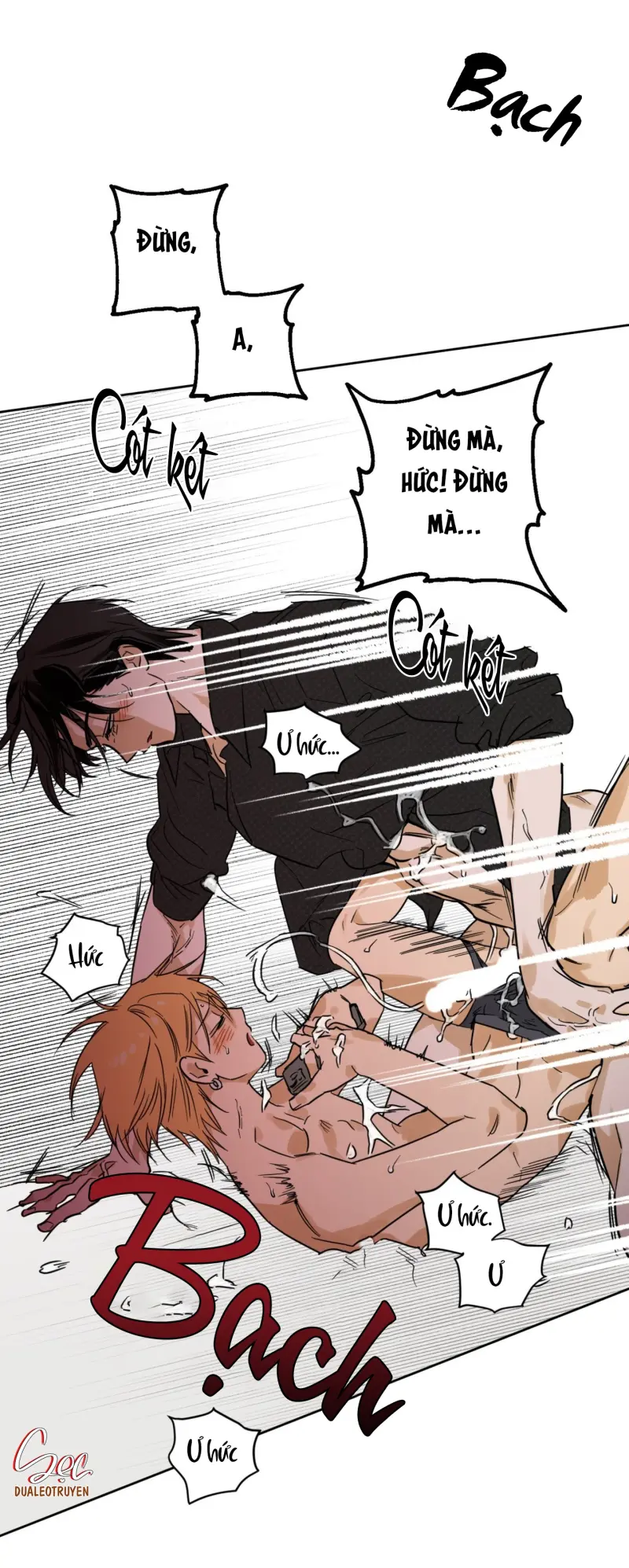 Đọc truyện FULL BOOK - Chapter 12