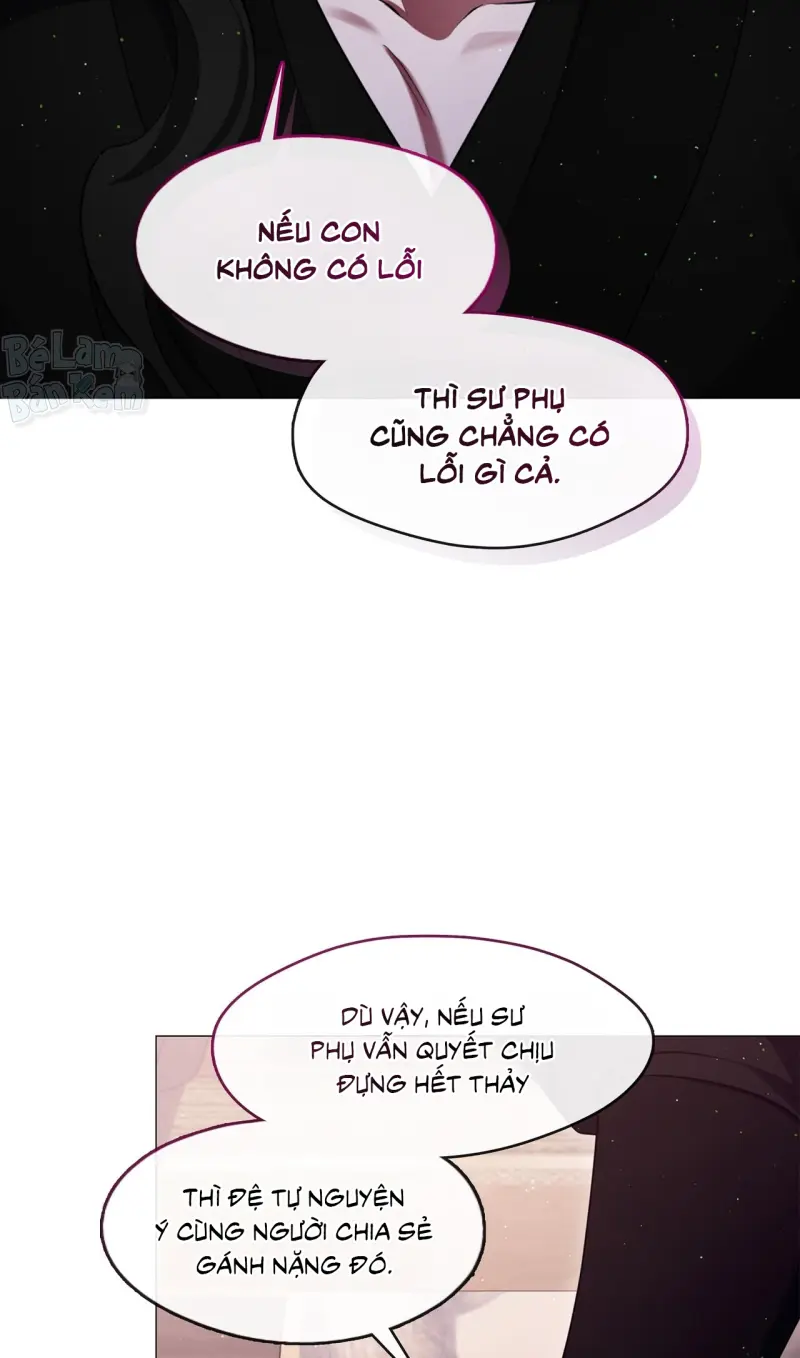 Đọc truyện Tôi đã nuôi dạy thủ lĩnh giáo phái ác ma - Chapter 77