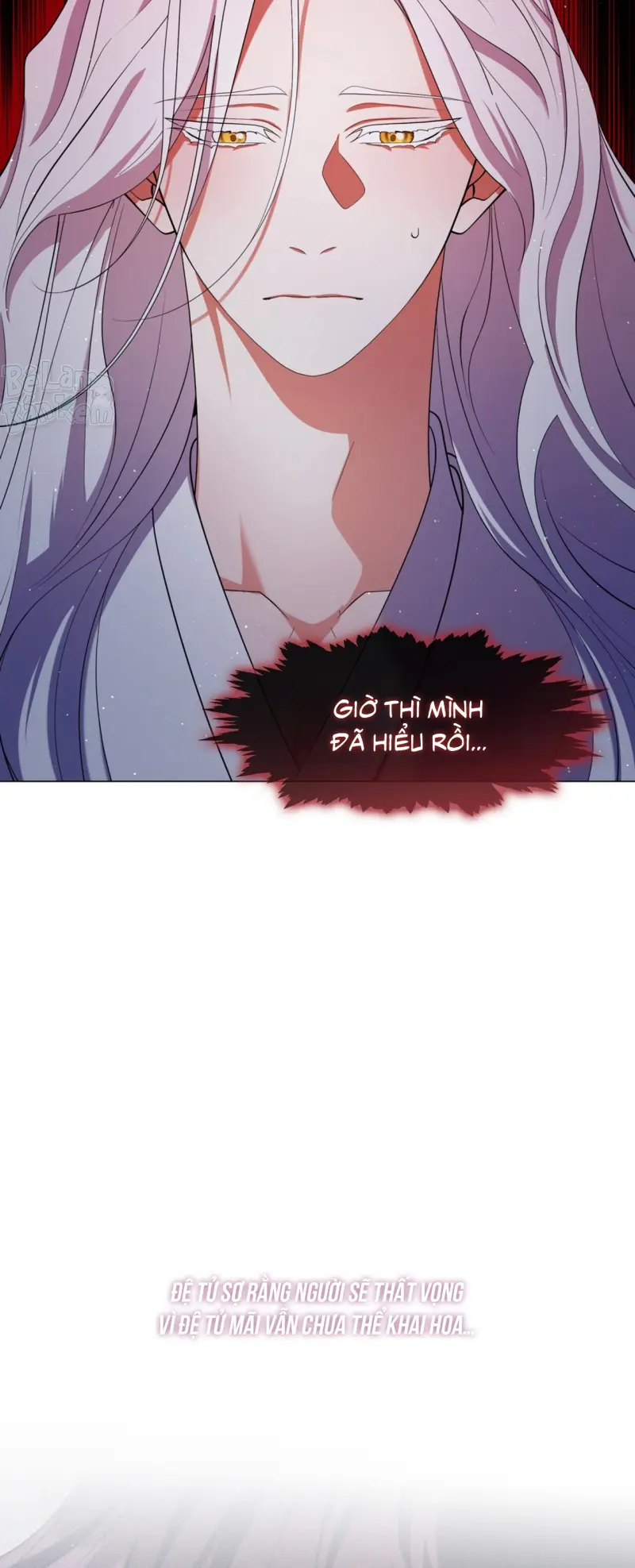 Đọc truyện Tôi đã nuôi dạy thủ lĩnh giáo phái ác ma - Chapter 77
