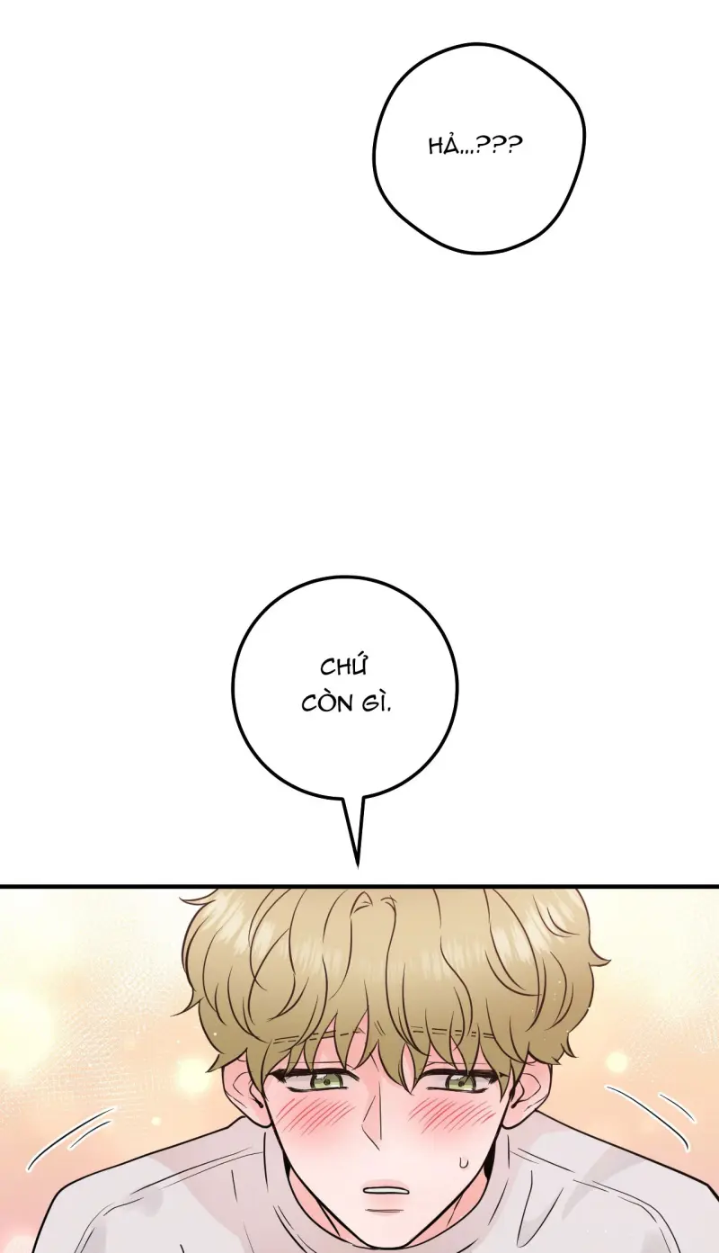 OVER THE PARADISE -  - Trang 50