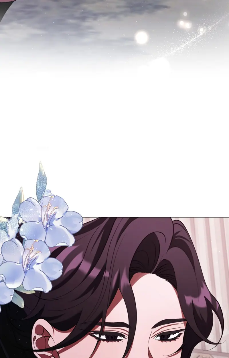 Đọc truyện Tôi đã nuôi dạy thủ lĩnh giáo phái ác ma - Chapter 77