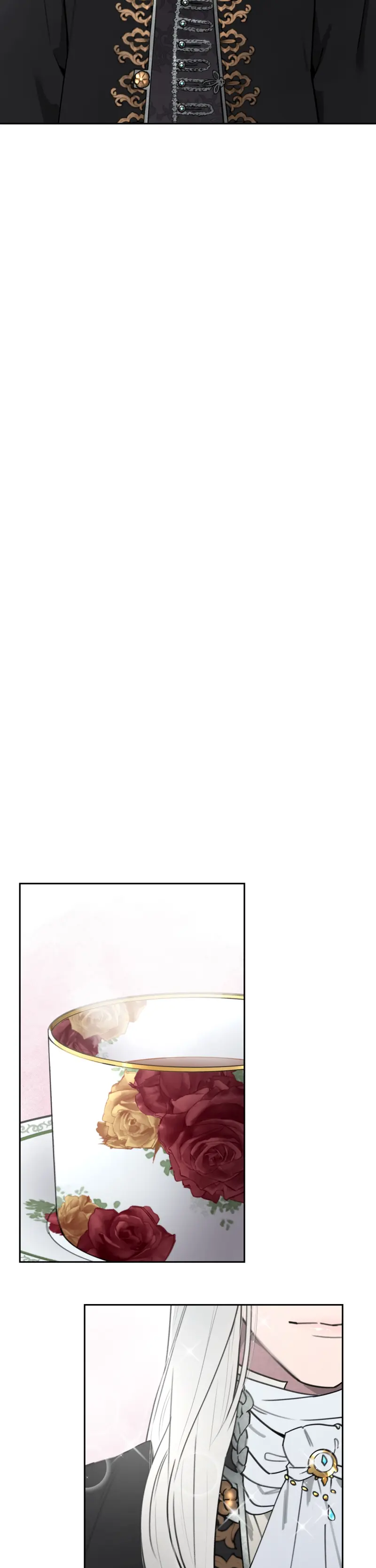 Đọc truyện Plaything - Món đồ chơi của đại công tước - Chapter 1