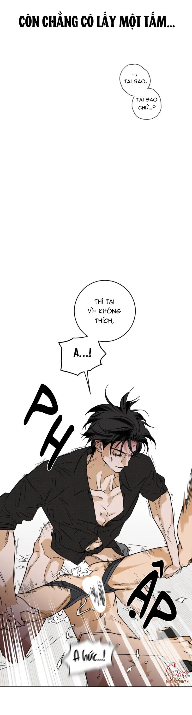 Đọc truyện FULL BOOK - Chapter 12