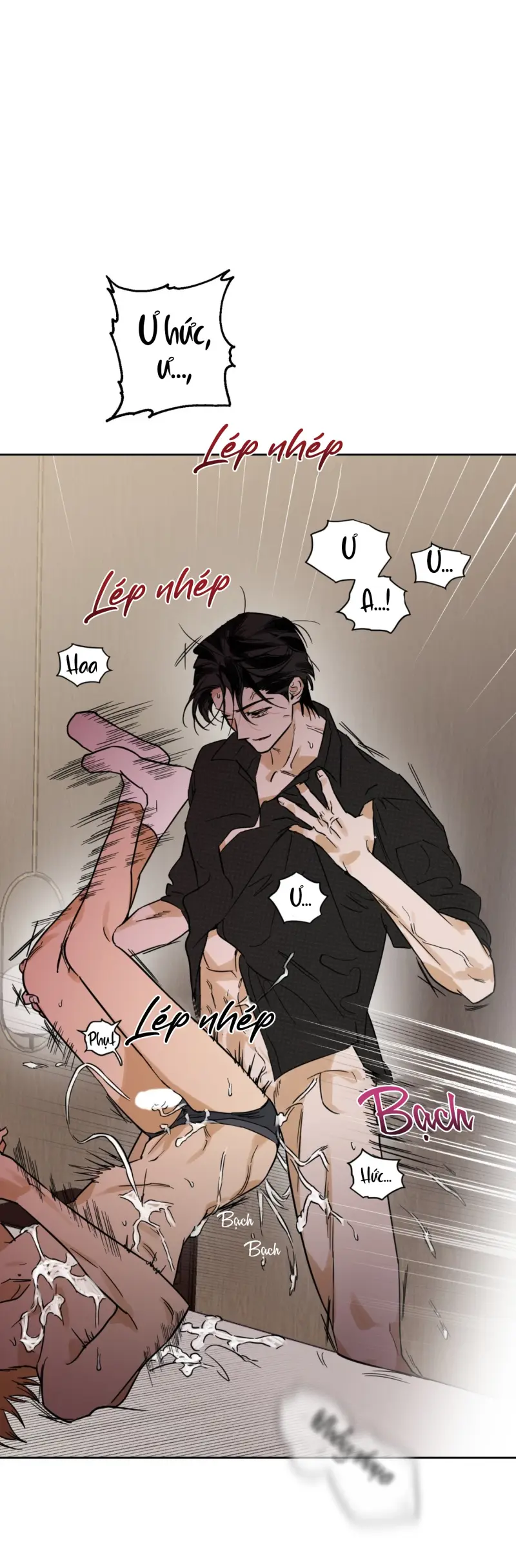 Đọc truyện FULL BOOK - Chapter 12