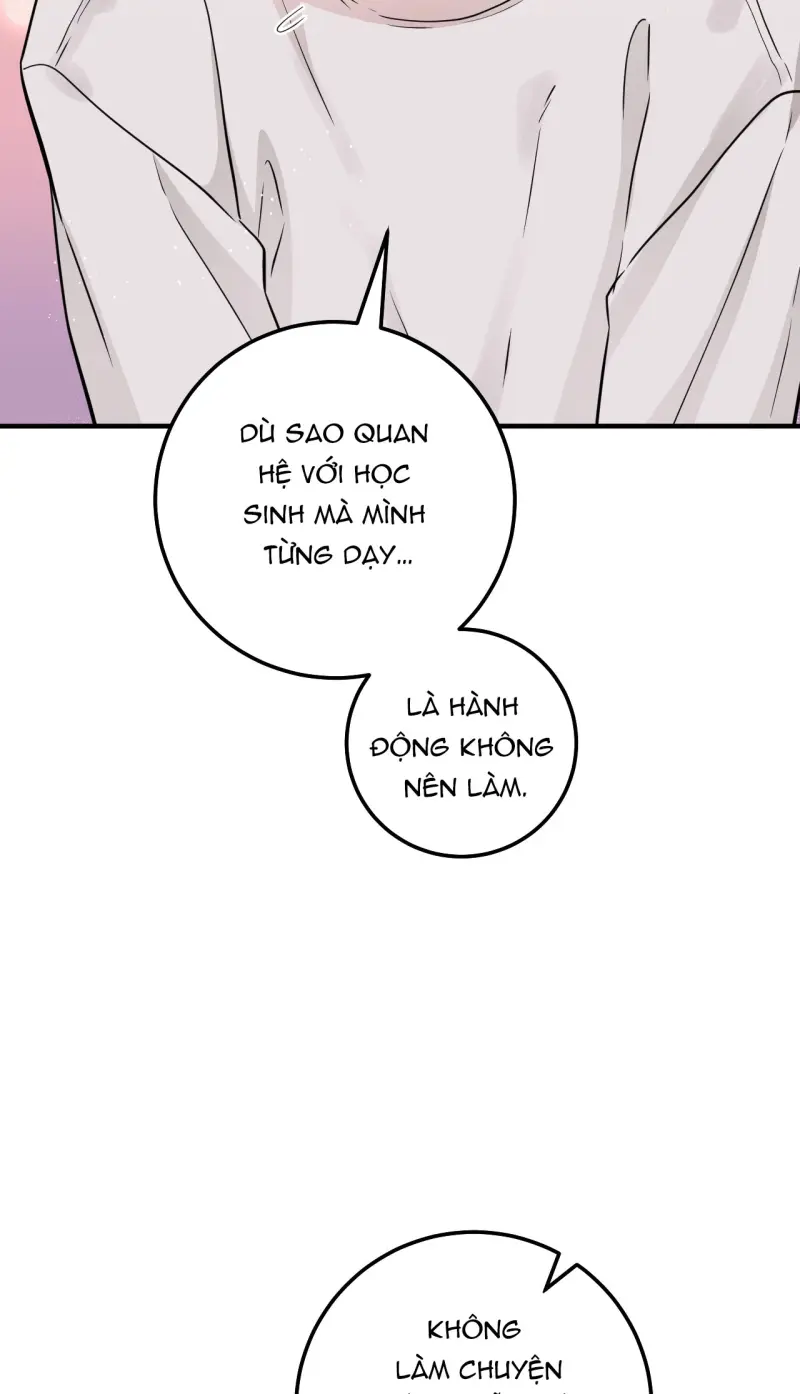 OVER THE PARADISE -  - Trang 51