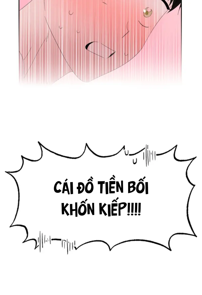 XIN HÃY YÊU THƯƠNG DÙ TÔI LÀ CHUỘT -  - Trang 29