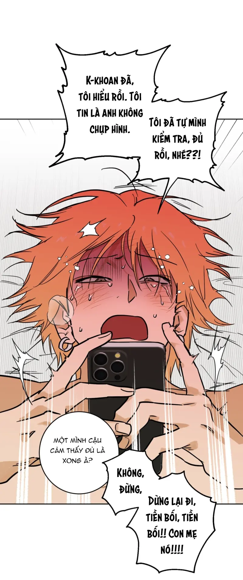 Đọc truyện FULL BOOK - Chapter 12