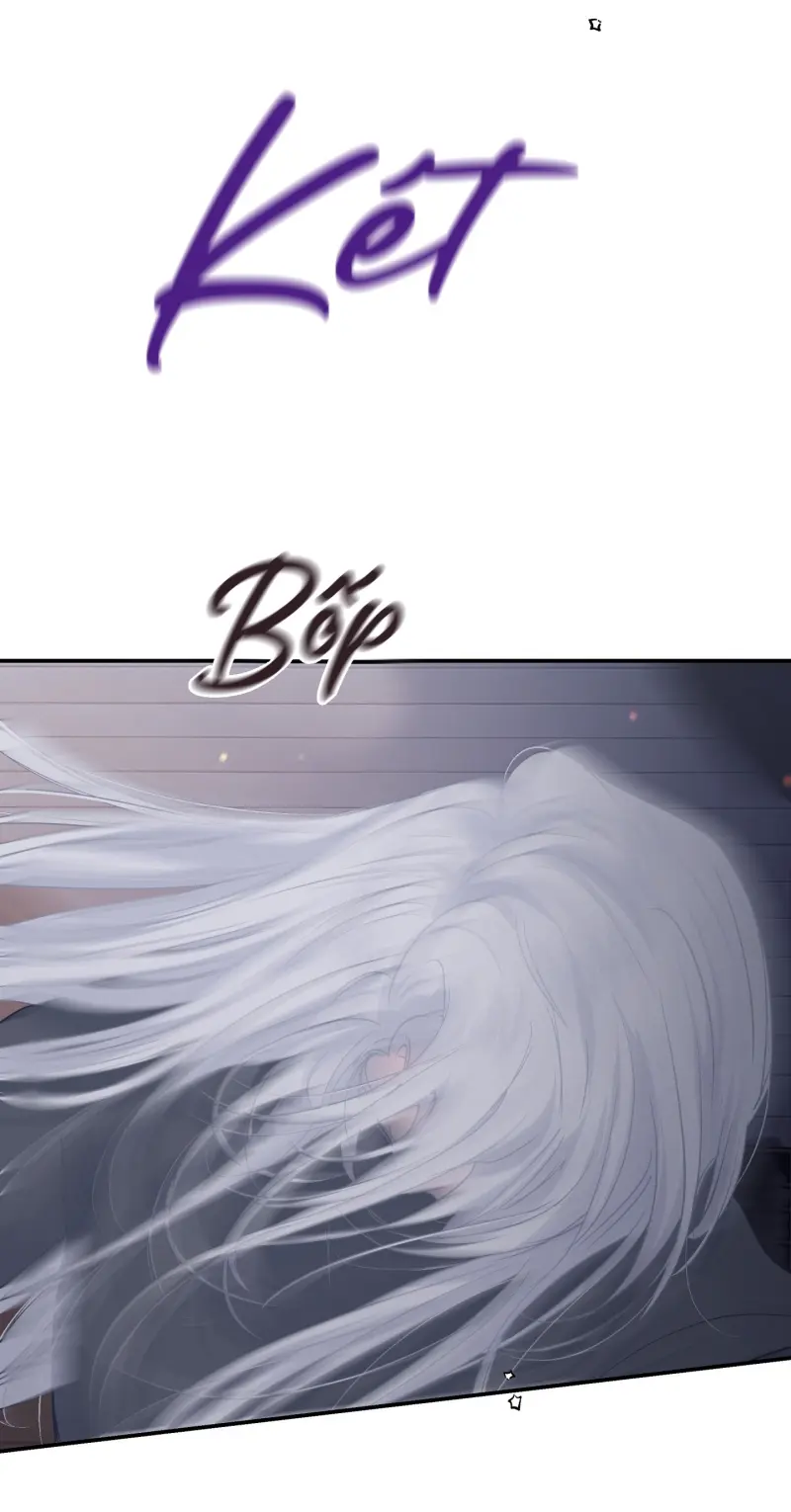 Đọc truyện ĐẢO NGƯỢC CỦA ĐẢO NGƯỢC - Chapter 71