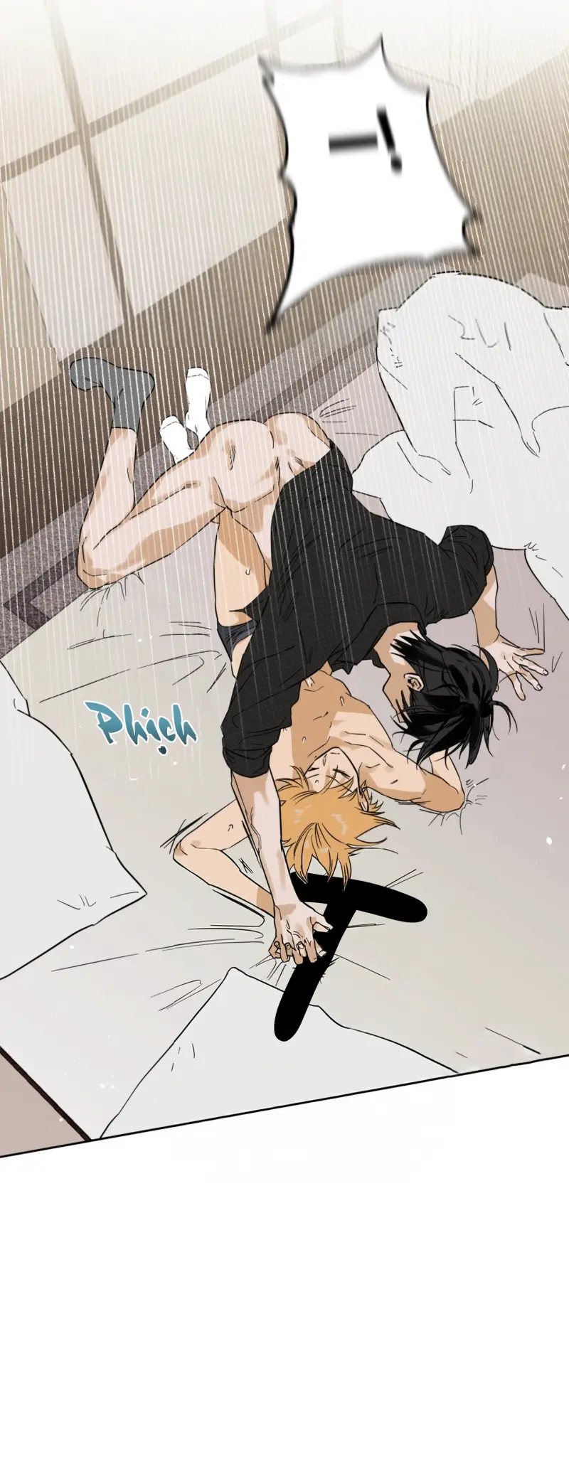 Đọc truyện FULL BOOK - Chapter 12