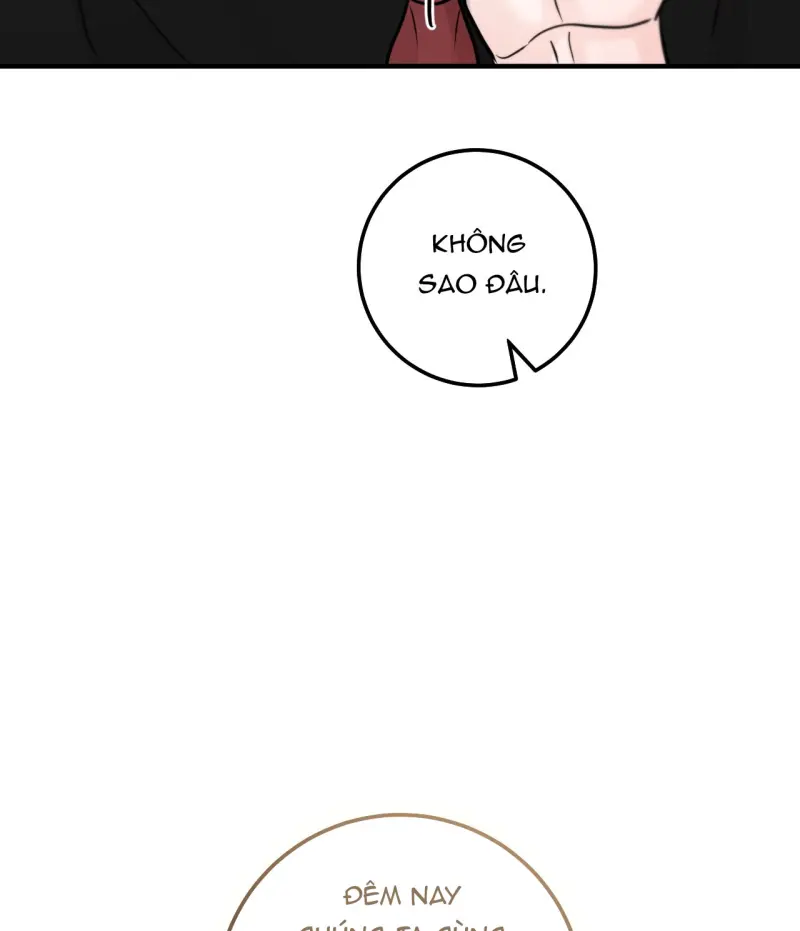 OVER THE PARADISE -  - Trang 74