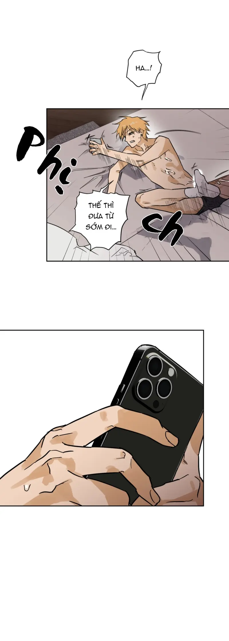 Đọc truyện FULL BOOK - Chapter 12