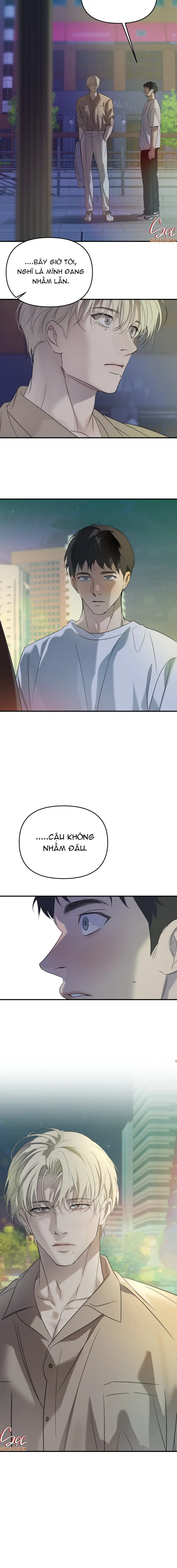 ĐÈN NỀN -  - Trang 7