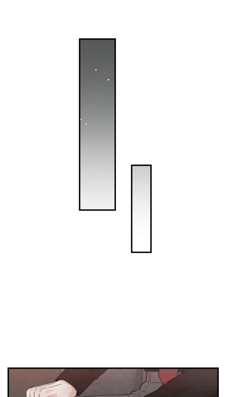 OVER THE PARADISE -  - Trang 40