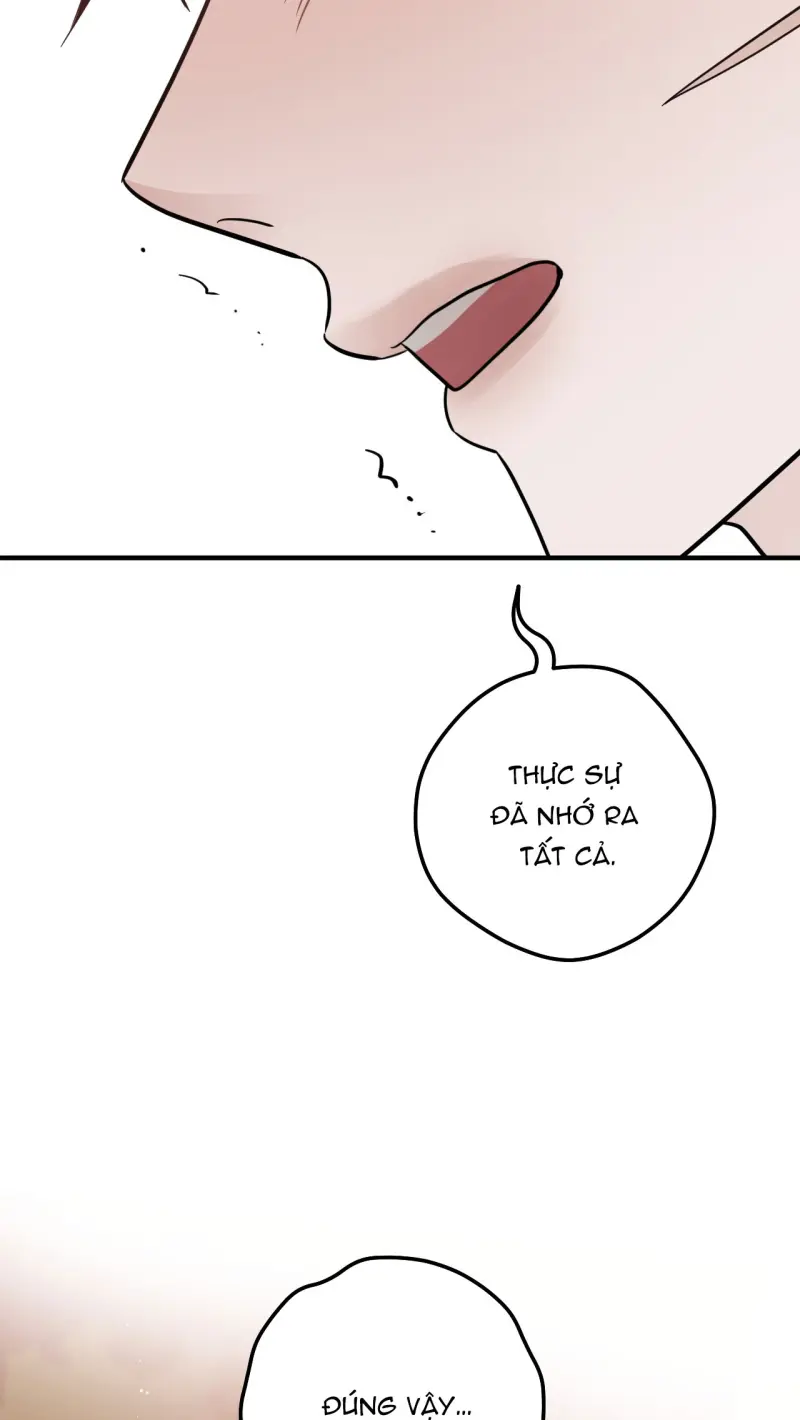 OVER THE PARADISE -  - Trang 65