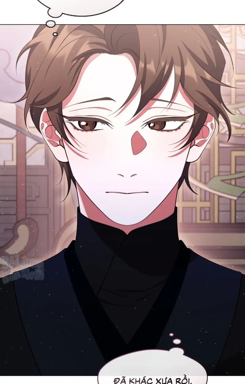 Đọc truyện Tôi đã nuôi dạy thủ lĩnh giáo phái ác ma - Chapter 77