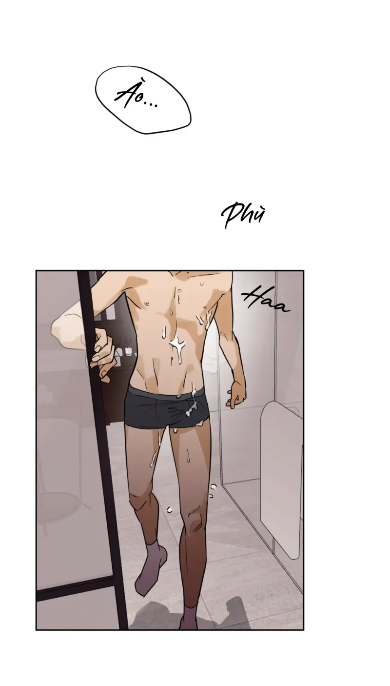 Đọc truyện FULL BOOK - Chapter 12