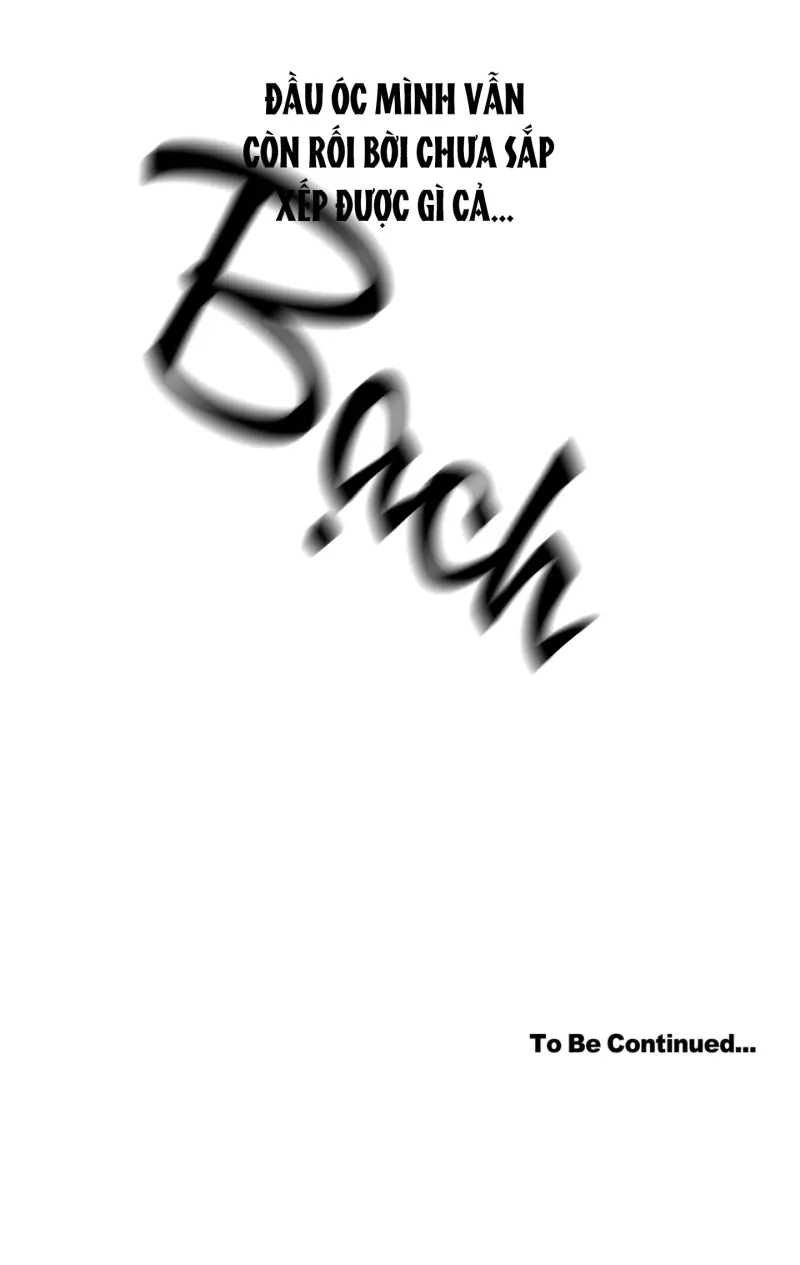 Đọc truyện FULL BOOK - Chapter 12