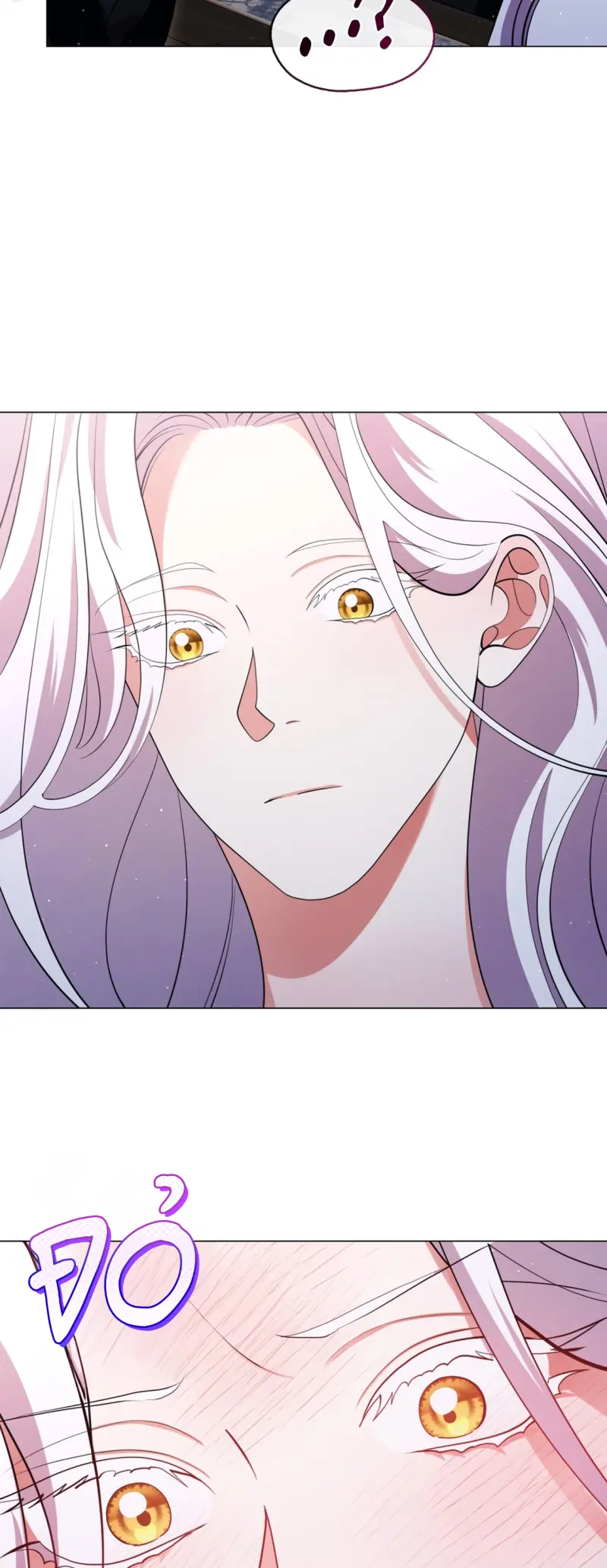 Đọc truyện Tôi đã nuôi dạy thủ lĩnh giáo phái ác ma - Chapter 77