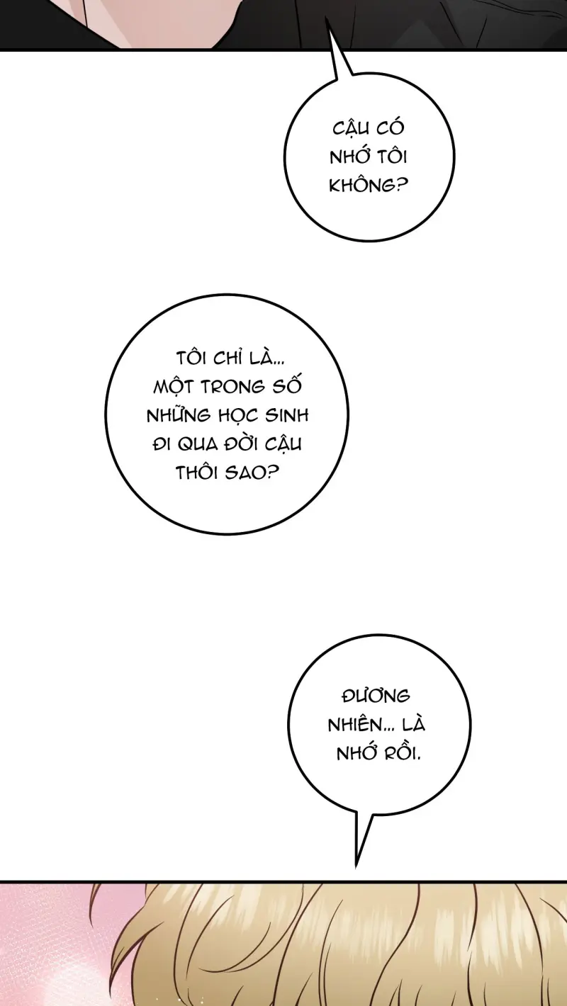 OVER THE PARADISE -  - Trang 59