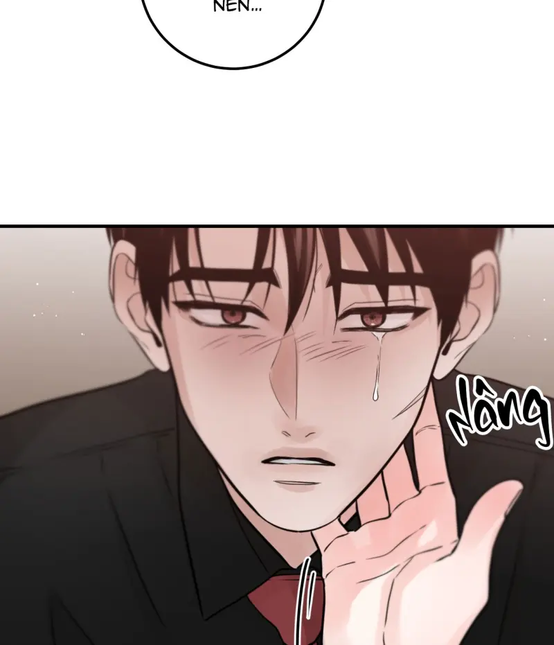 OVER THE PARADISE -  - Trang 73