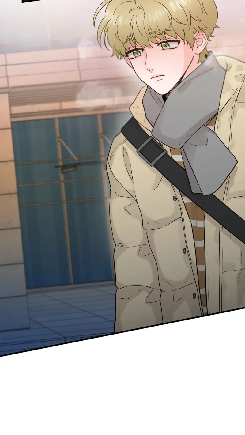 OVER THE PARADISE -  - Trang 4