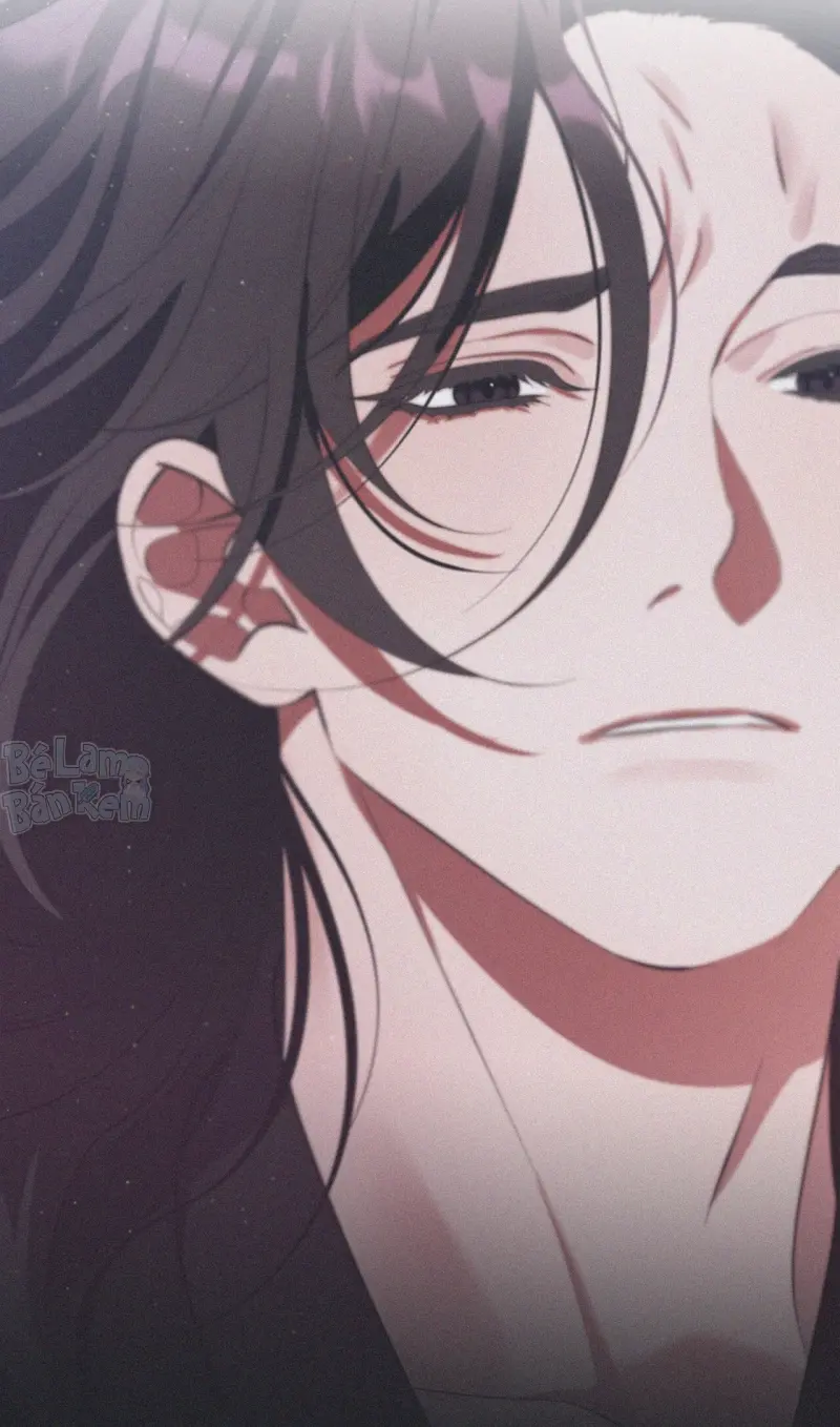 Đọc truyện Tôi đã nuôi dạy thủ lĩnh giáo phái ác ma - Chapter 77