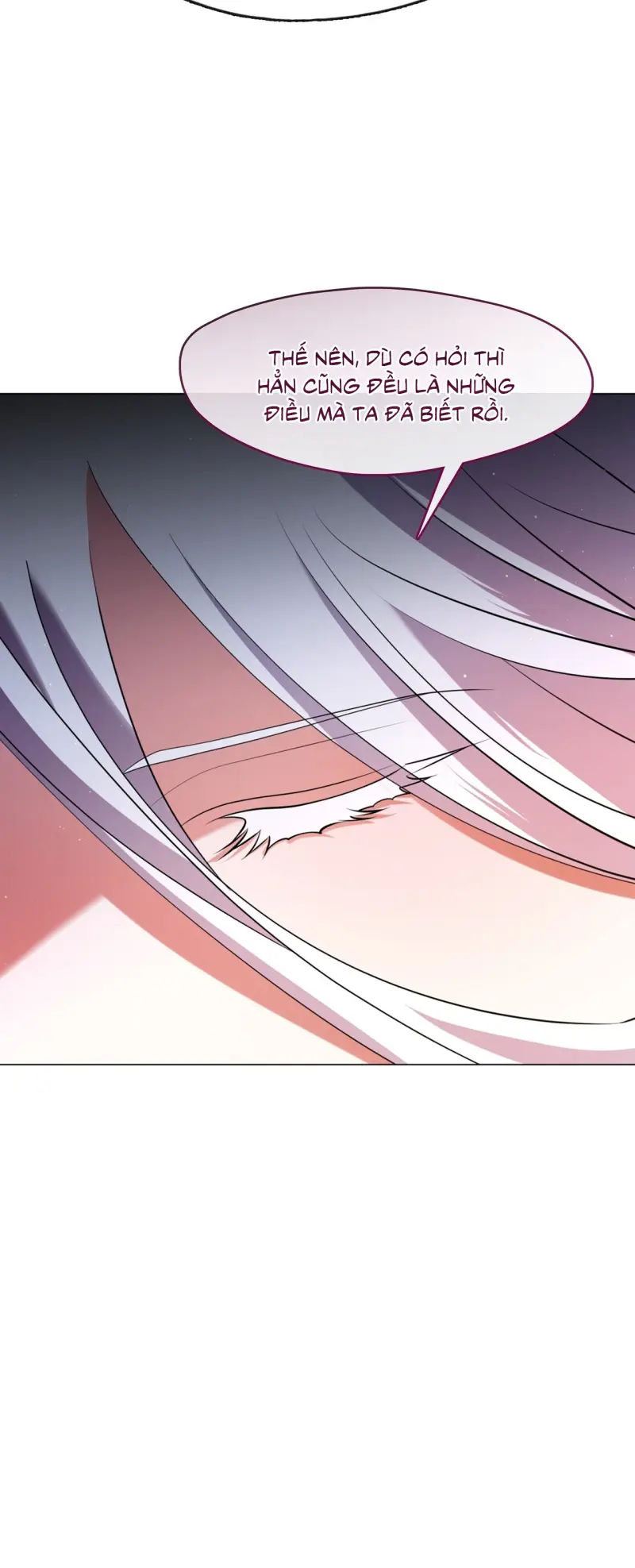 Đọc truyện Tôi đã nuôi dạy thủ lĩnh giáo phái ác ma - Chapter 77