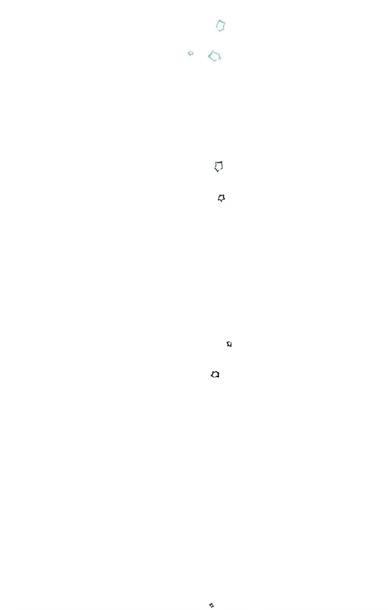 Đọc truyện ĐẢO NGƯỢC CỦA ĐẢO NGƯỢC - Chapter 71