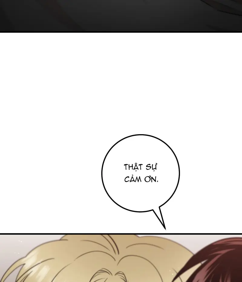 OVER THE PARADISE -  - Trang 68