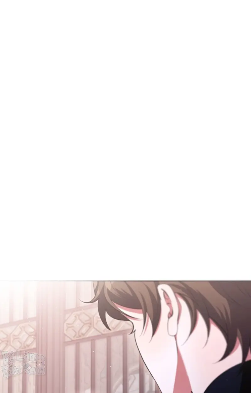 Đọc truyện Tôi đã nuôi dạy thủ lĩnh giáo phái ác ma - Chapter 77