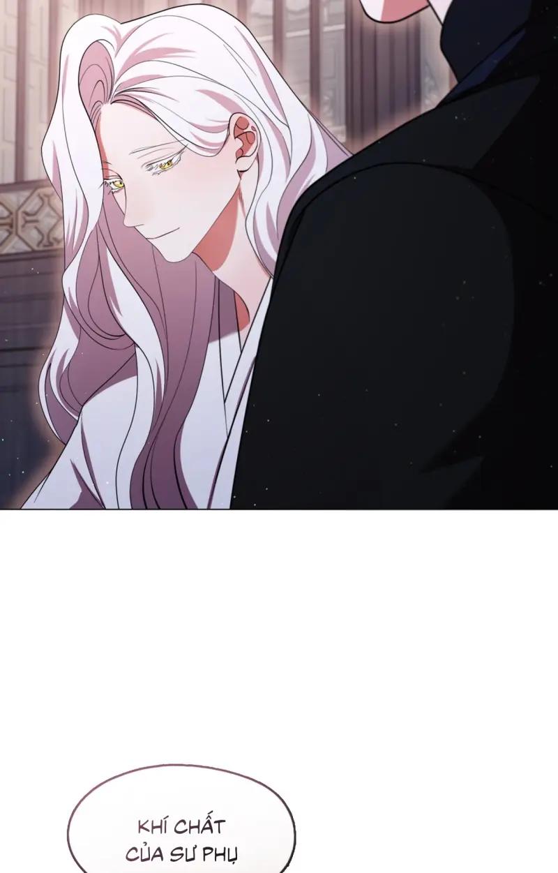 Đọc truyện Tôi đã nuôi dạy thủ lĩnh giáo phái ác ma - Chapter 77