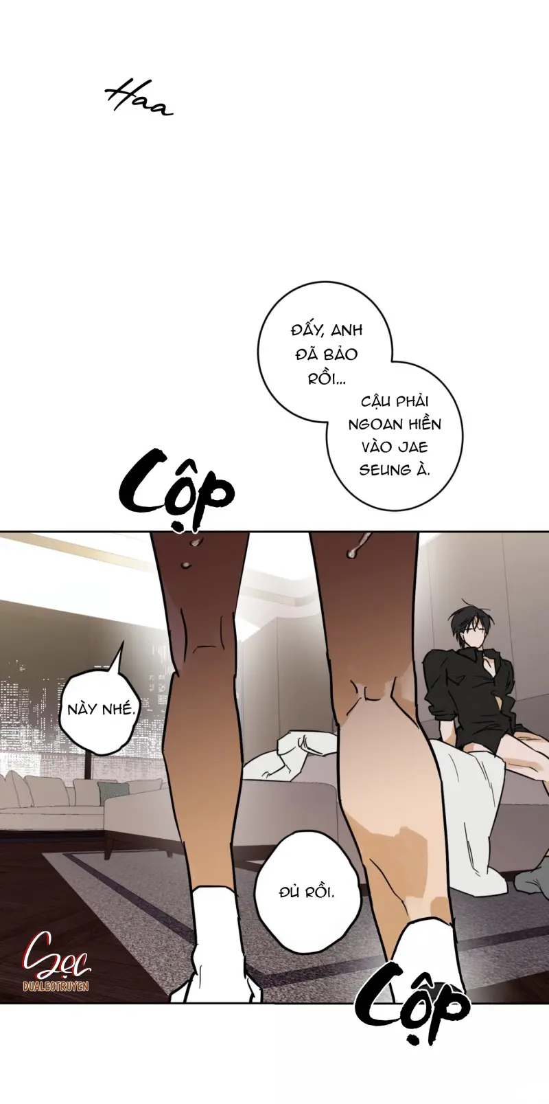 Đọc truyện FULL BOOK - Chapter 12