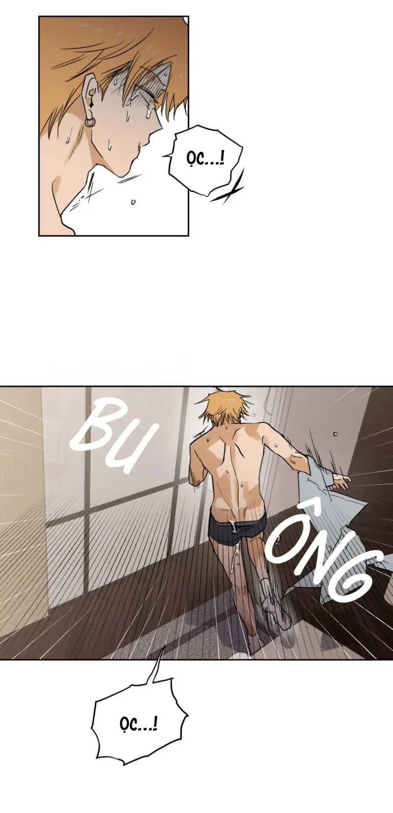 Đọc truyện FULL BOOK - Chapter 12