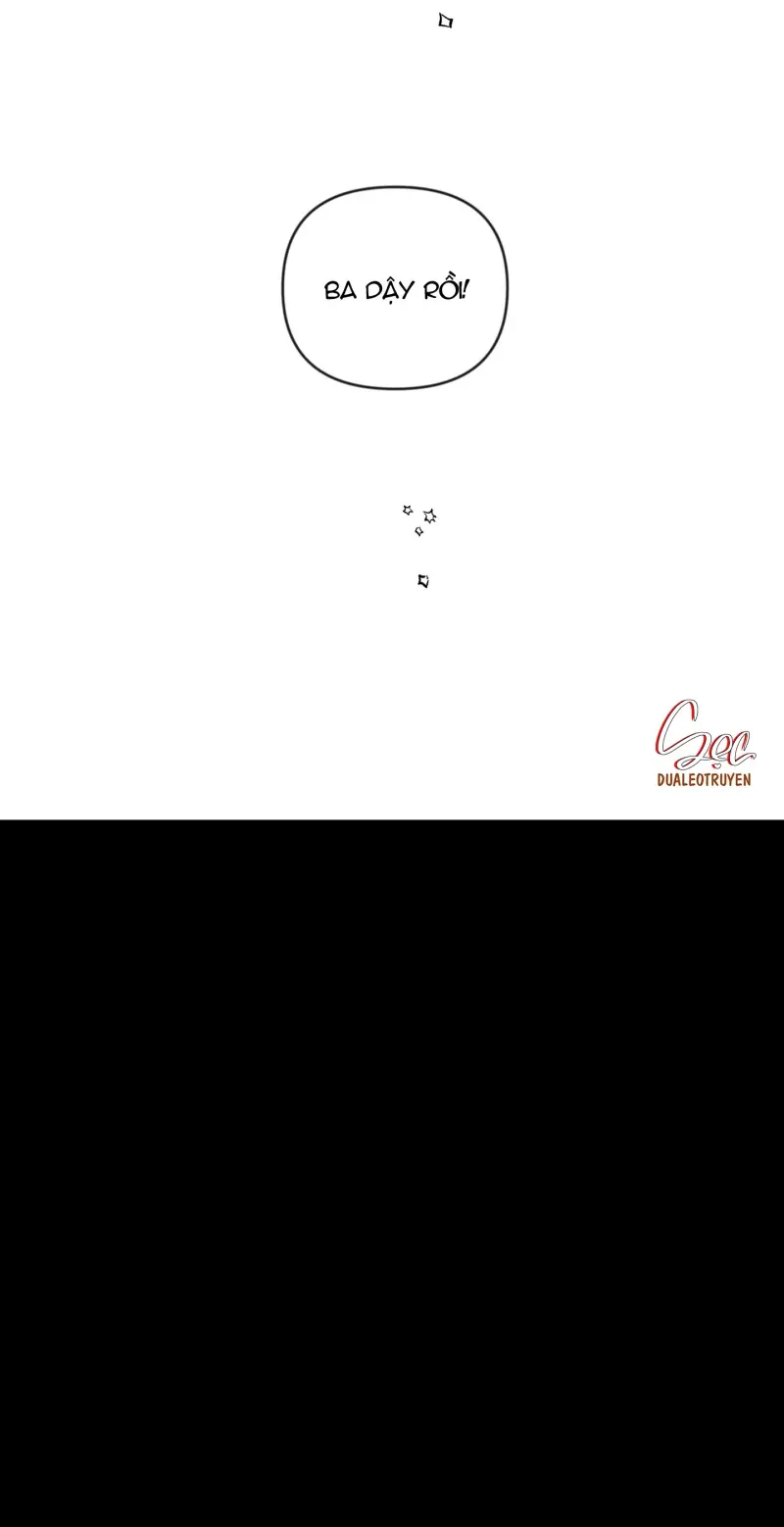 Đọc truyện ĐẢO NGƯỢC CỦA ĐẢO NGƯỢC - Chapter 71