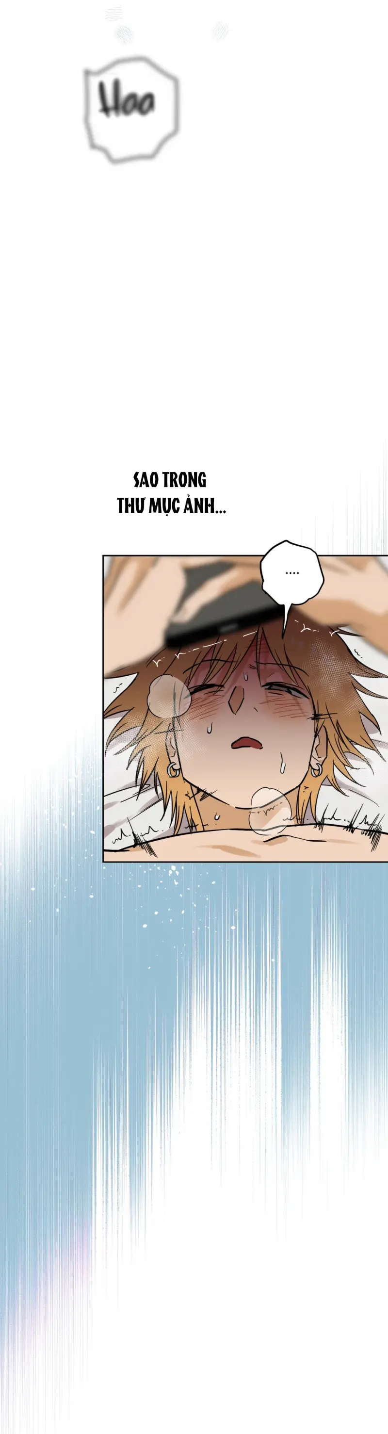 Đọc truyện FULL BOOK - Chapter 12