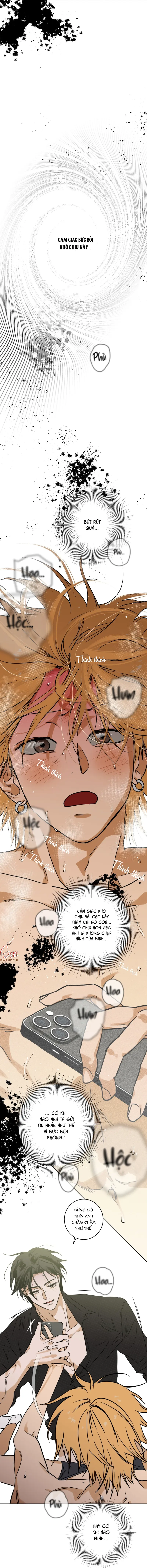 Đọc truyện FULL BOOK - Chapter 12