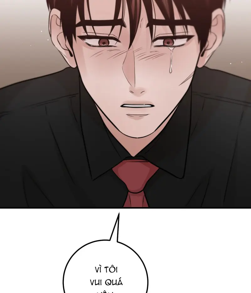 OVER THE PARADISE -  - Trang 72