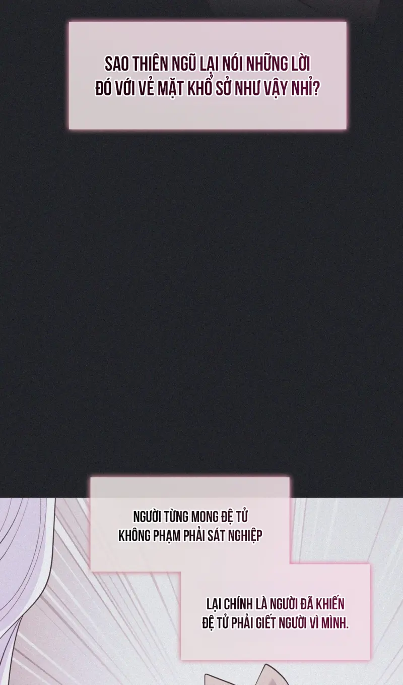 Đọc truyện Tôi đã nuôi dạy thủ lĩnh giáo phái ác ma - Chapter 77