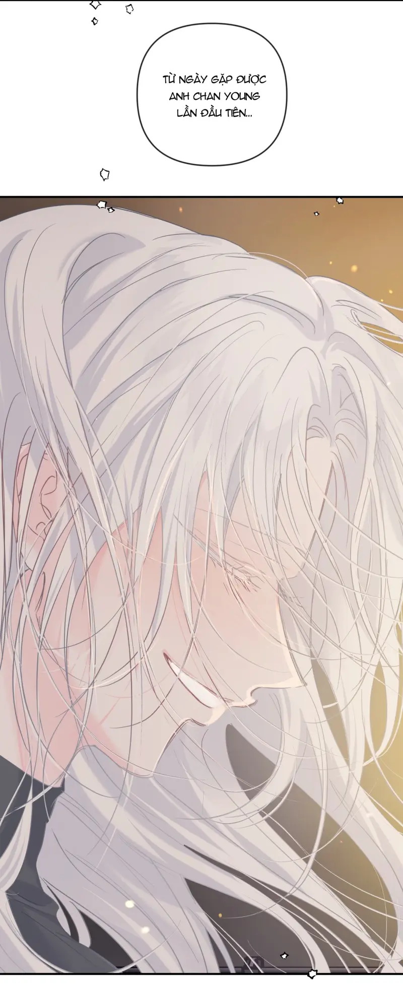 Đọc truyện ĐẢO NGƯỢC CỦA ĐẢO NGƯỢC - Chapter 71