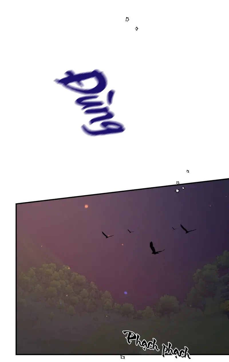 Đọc truyện ĐẢO NGƯỢC CỦA ĐẢO NGƯỢC - Chapter 71