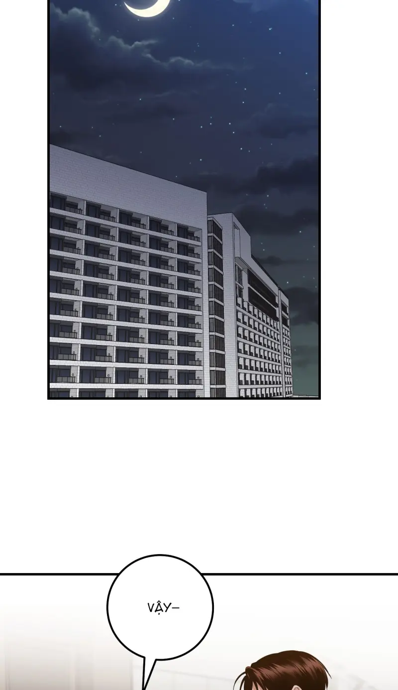 OVER THE PARADISE -  - Trang 15