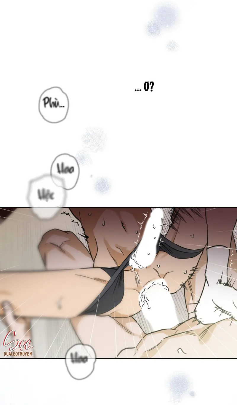 Đọc truyện FULL BOOK - Chapter 12