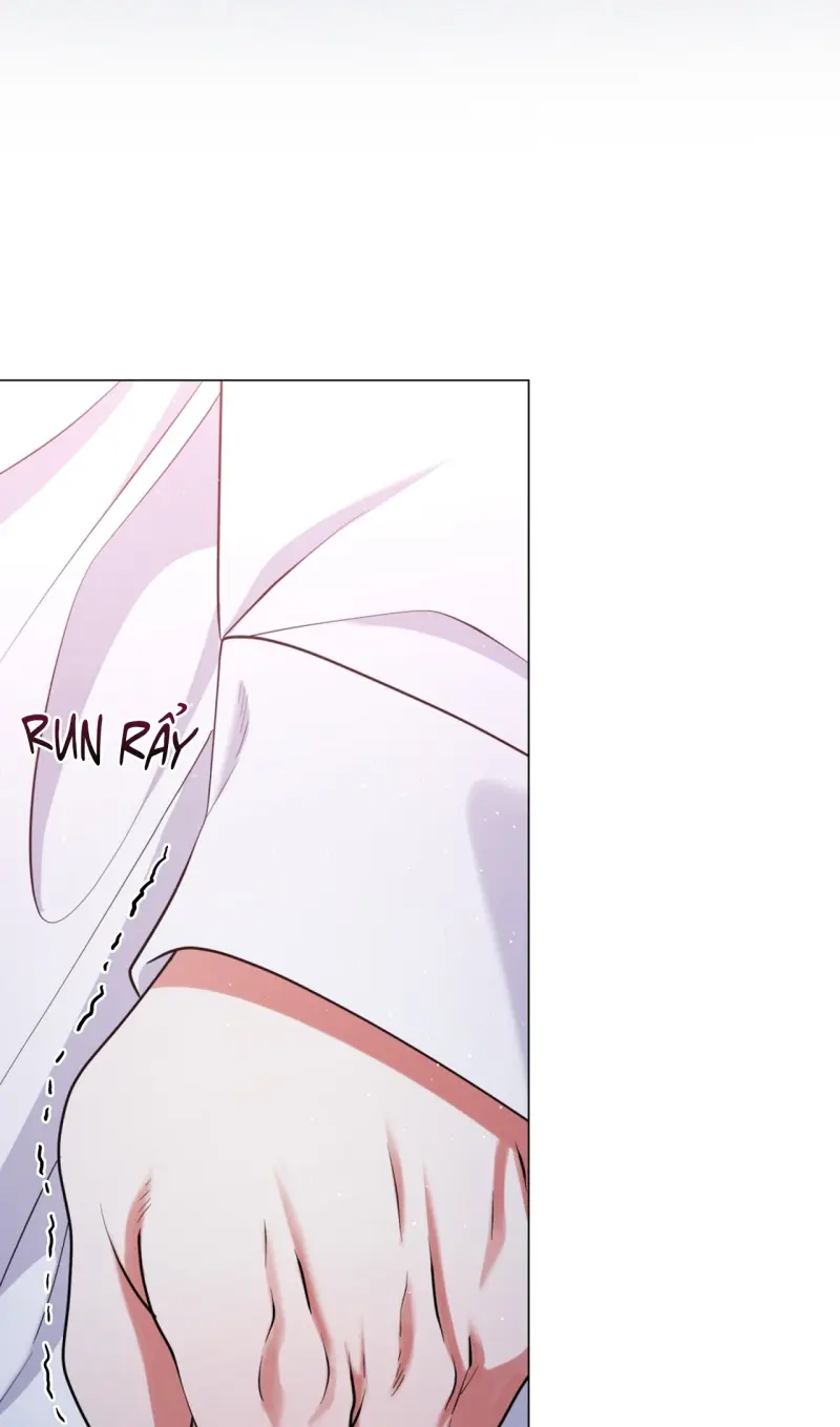 Đọc truyện Tôi đã nuôi dạy thủ lĩnh giáo phái ác ma - Chapter 77