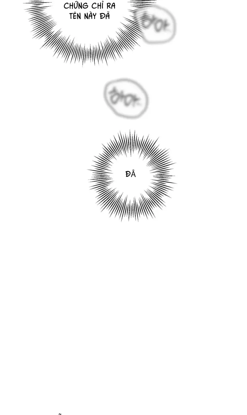 Đọc truyện FULL BOOK - Chapter 12