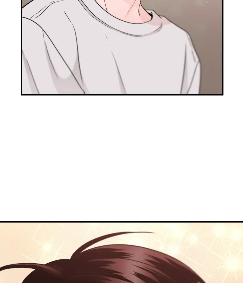 OVER THE PARADISE -  - Trang 76