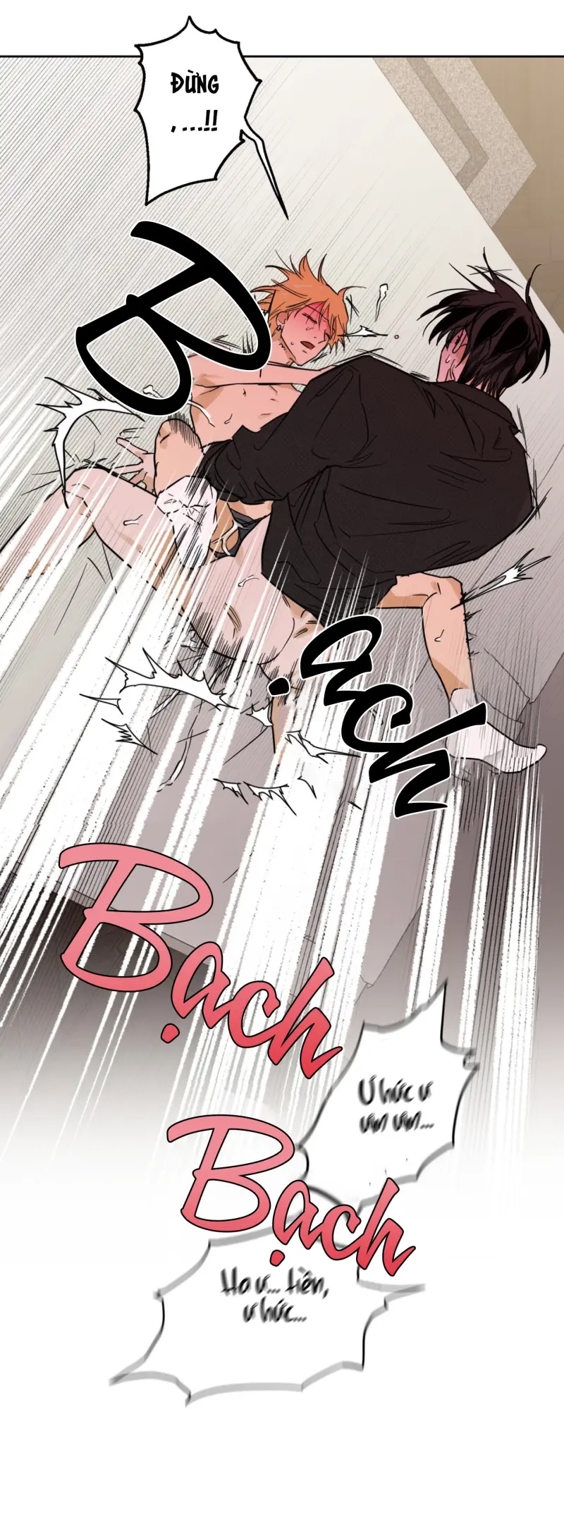 Đọc truyện FULL BOOK - Chapter 12