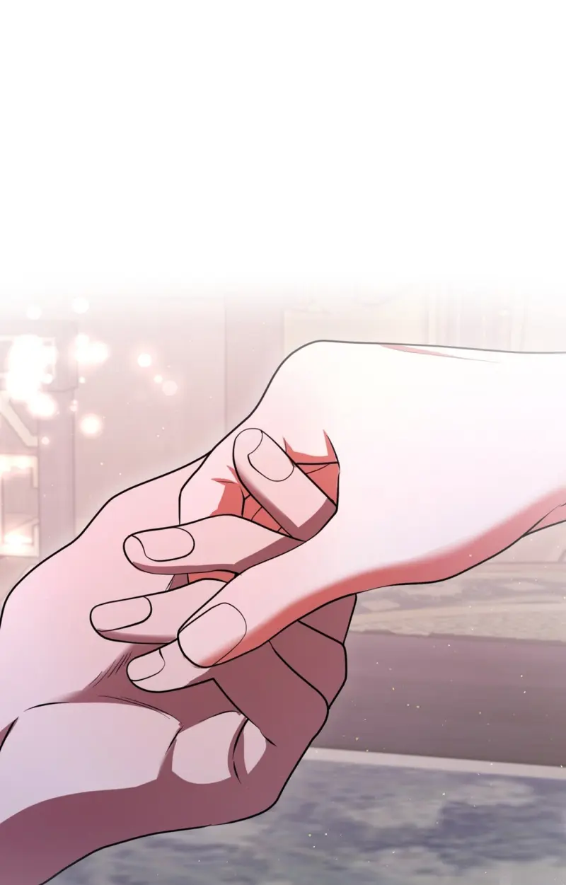 Đọc truyện Tôi đã nuôi dạy thủ lĩnh giáo phái ác ma - Chapter 77