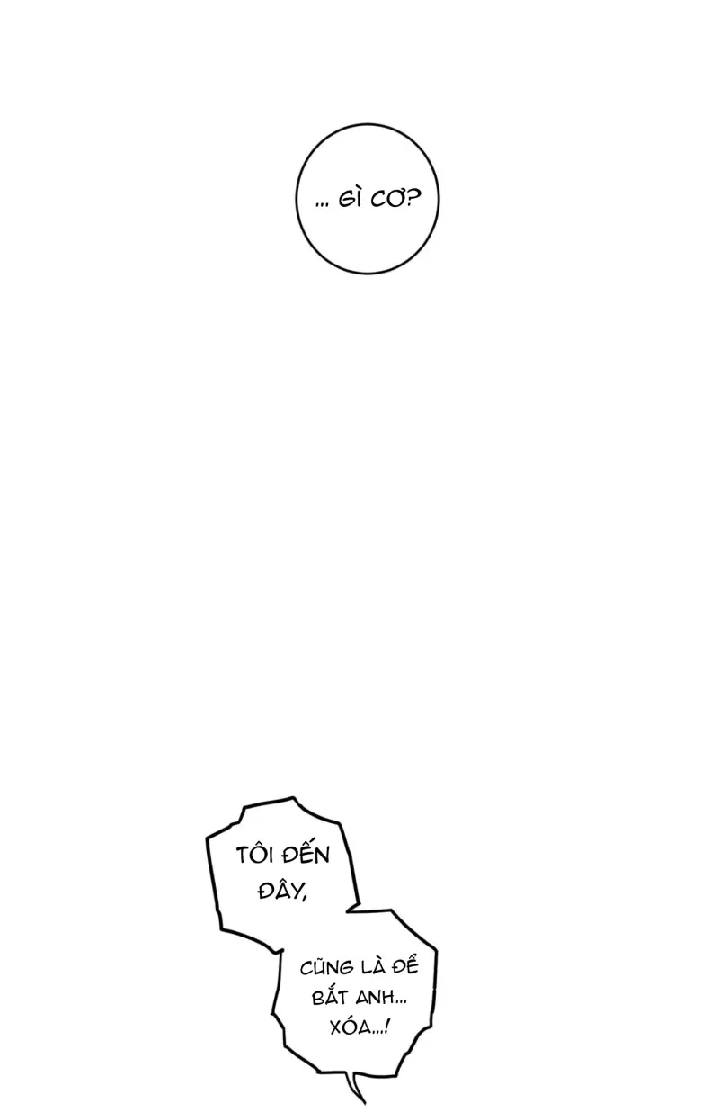 Đọc truyện FULL BOOK - Chapter 12